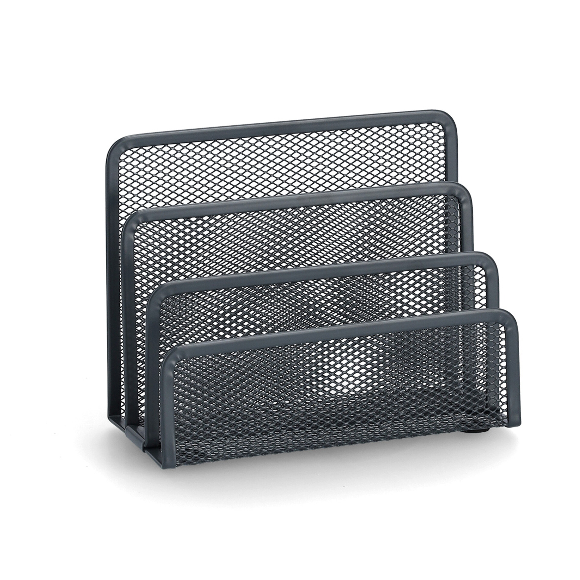 Briefbox, Mesh,