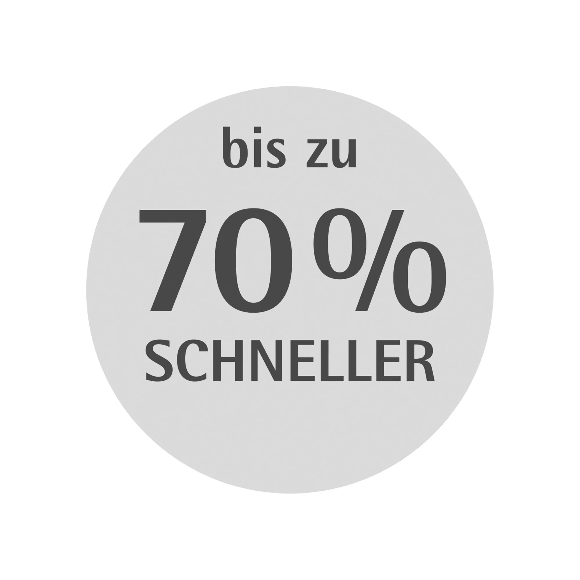 Schnelltopf, Perfect New Schnelltopf, Perfect New