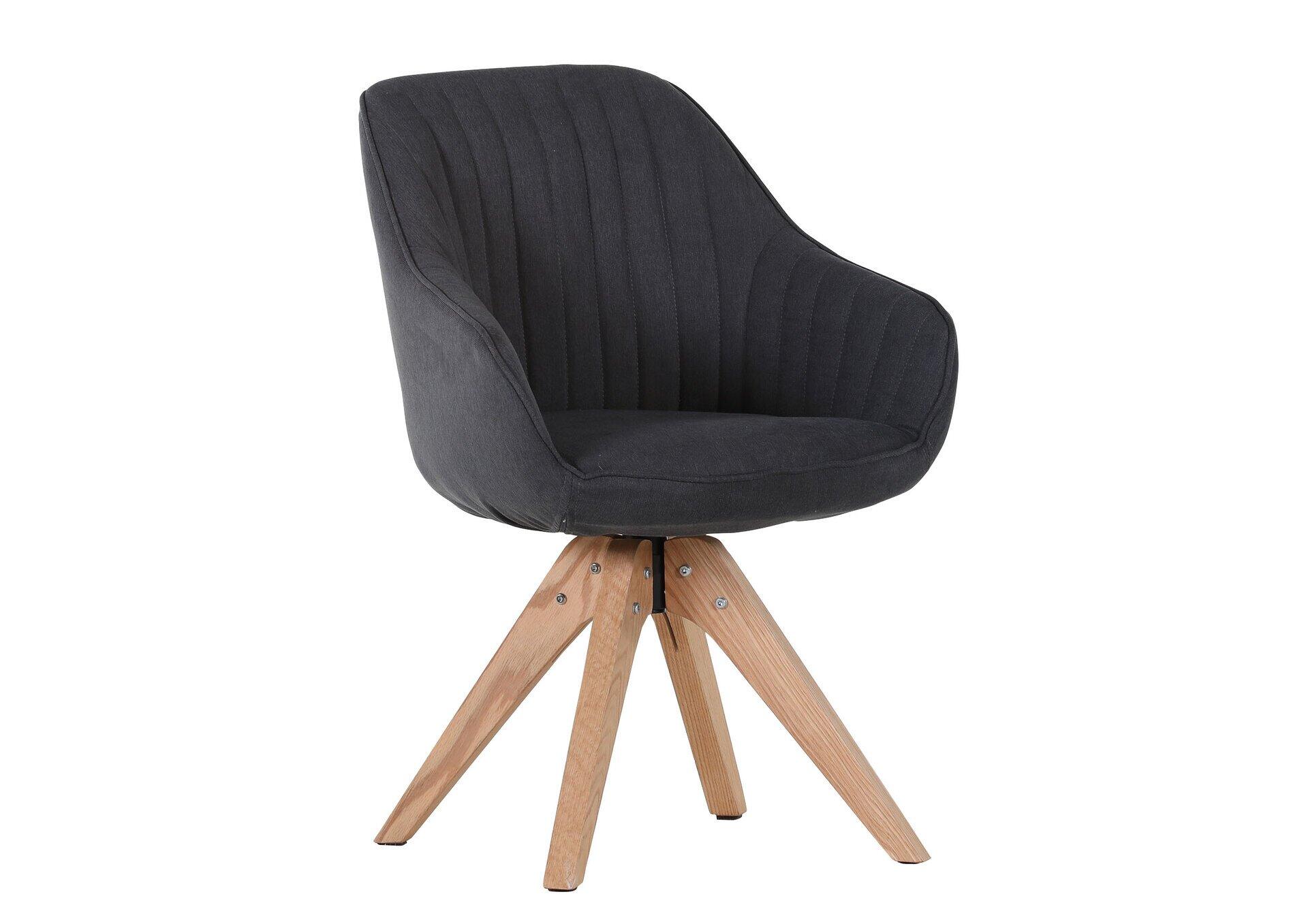 Sessel, Chill