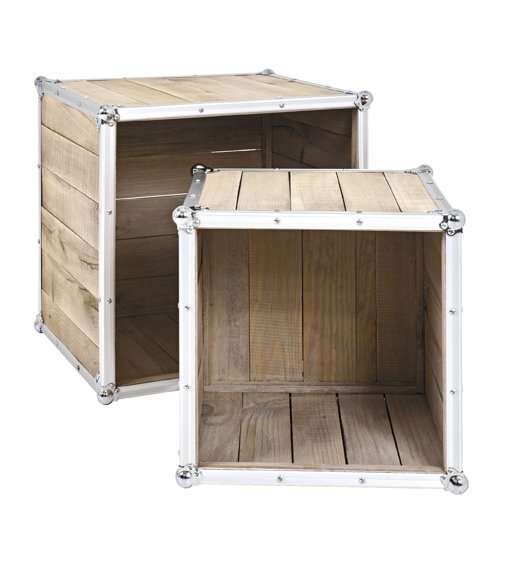 Beistelltisch, 28151