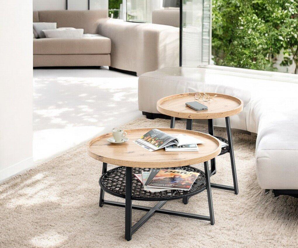 Couchtisch, 54460