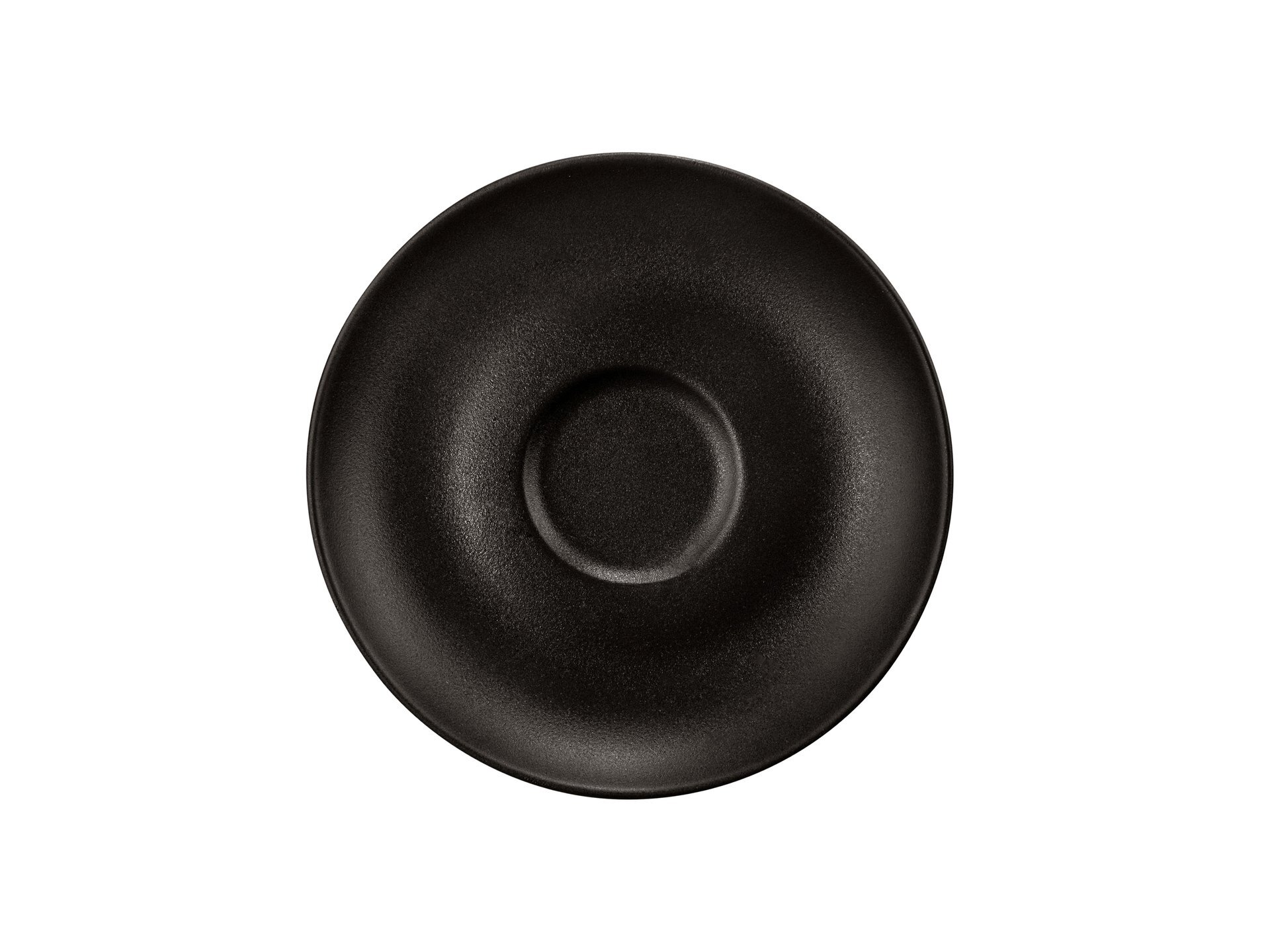 Espressountertasse, Liberty