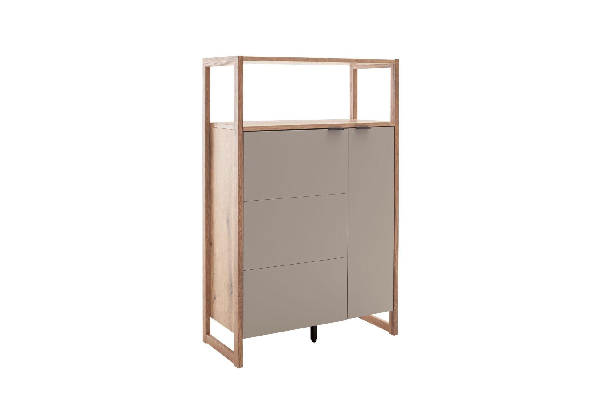 Highboard, Arenzano