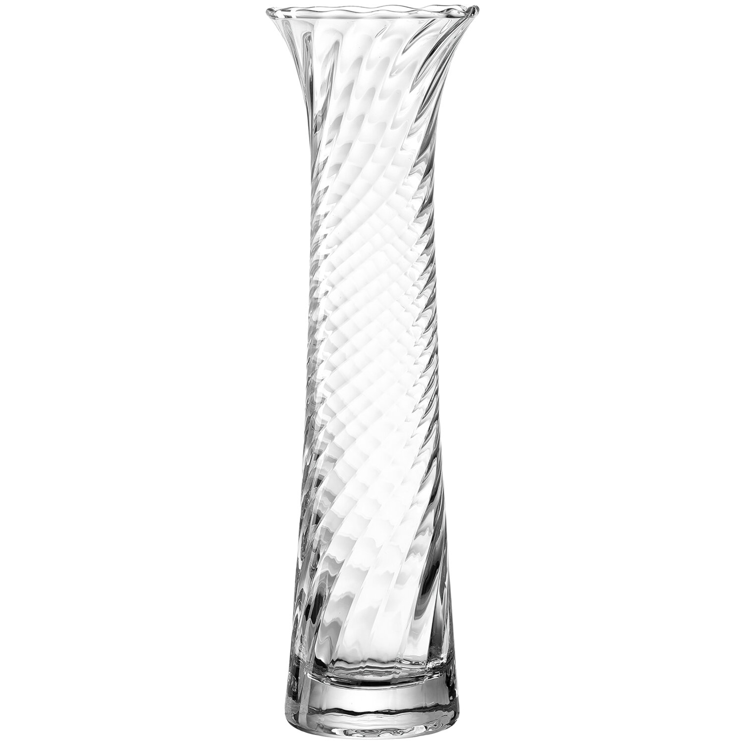 Vase, Ravenna