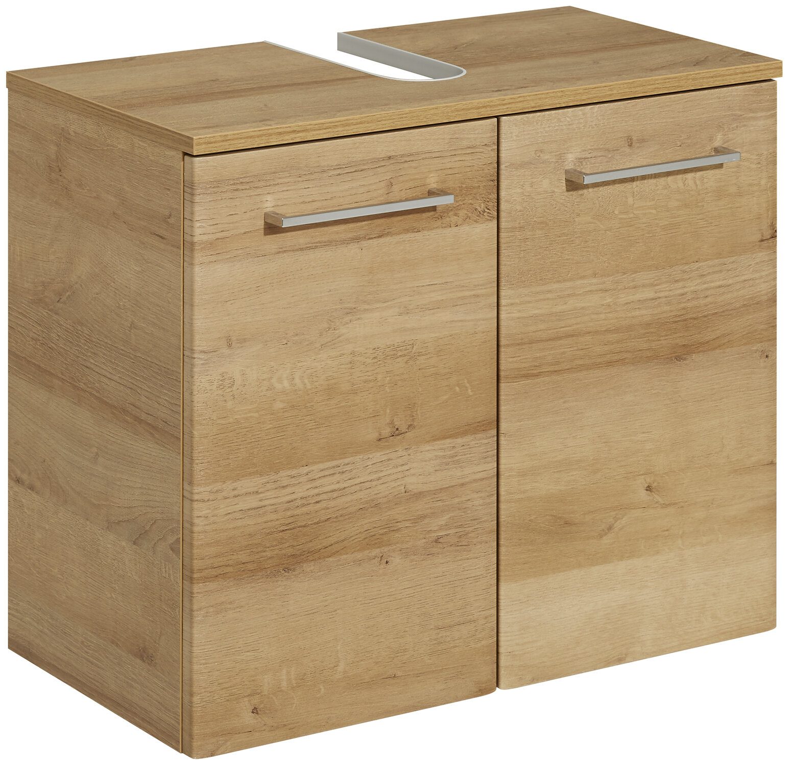 WT-Unterschrank, 917 Quickset
