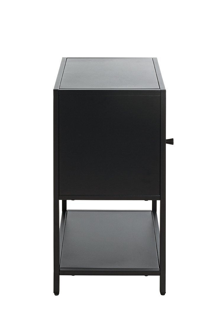 Konsole, 52548