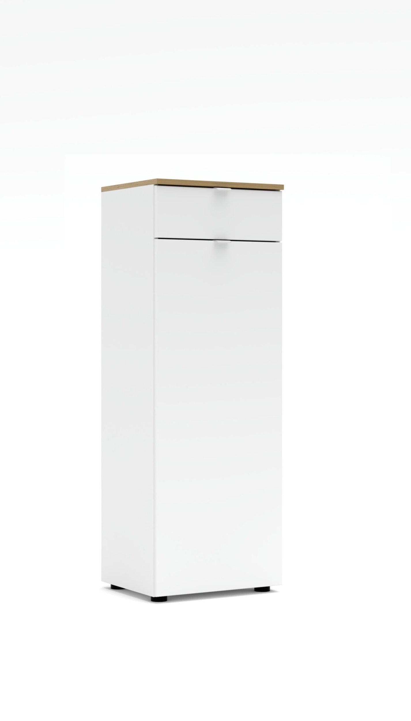 Büroschrank, Diana