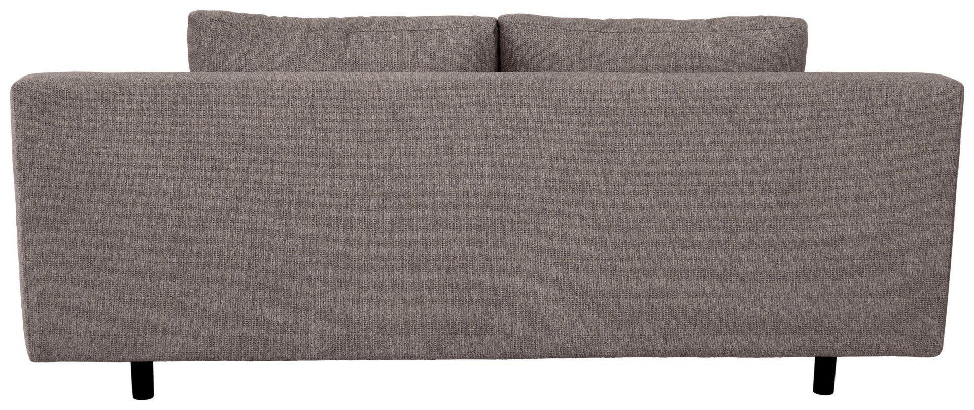 Schlafsofa, Lia