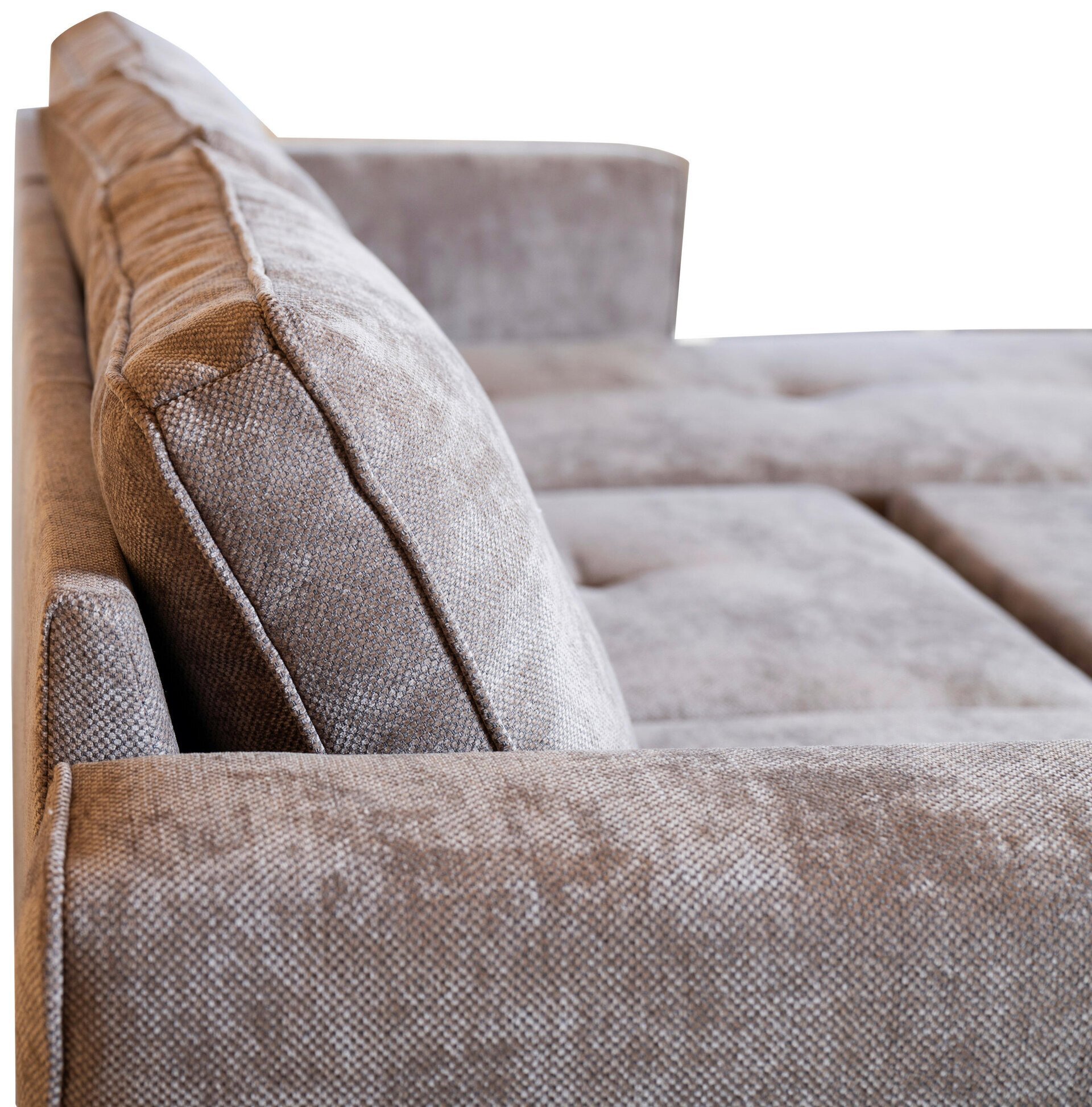 Ecksofa, Tokyo