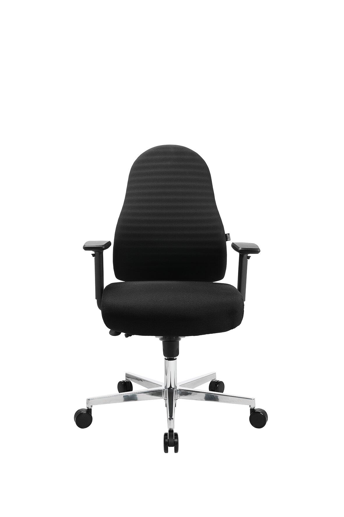 Bürostuhl,  Profi Office 20