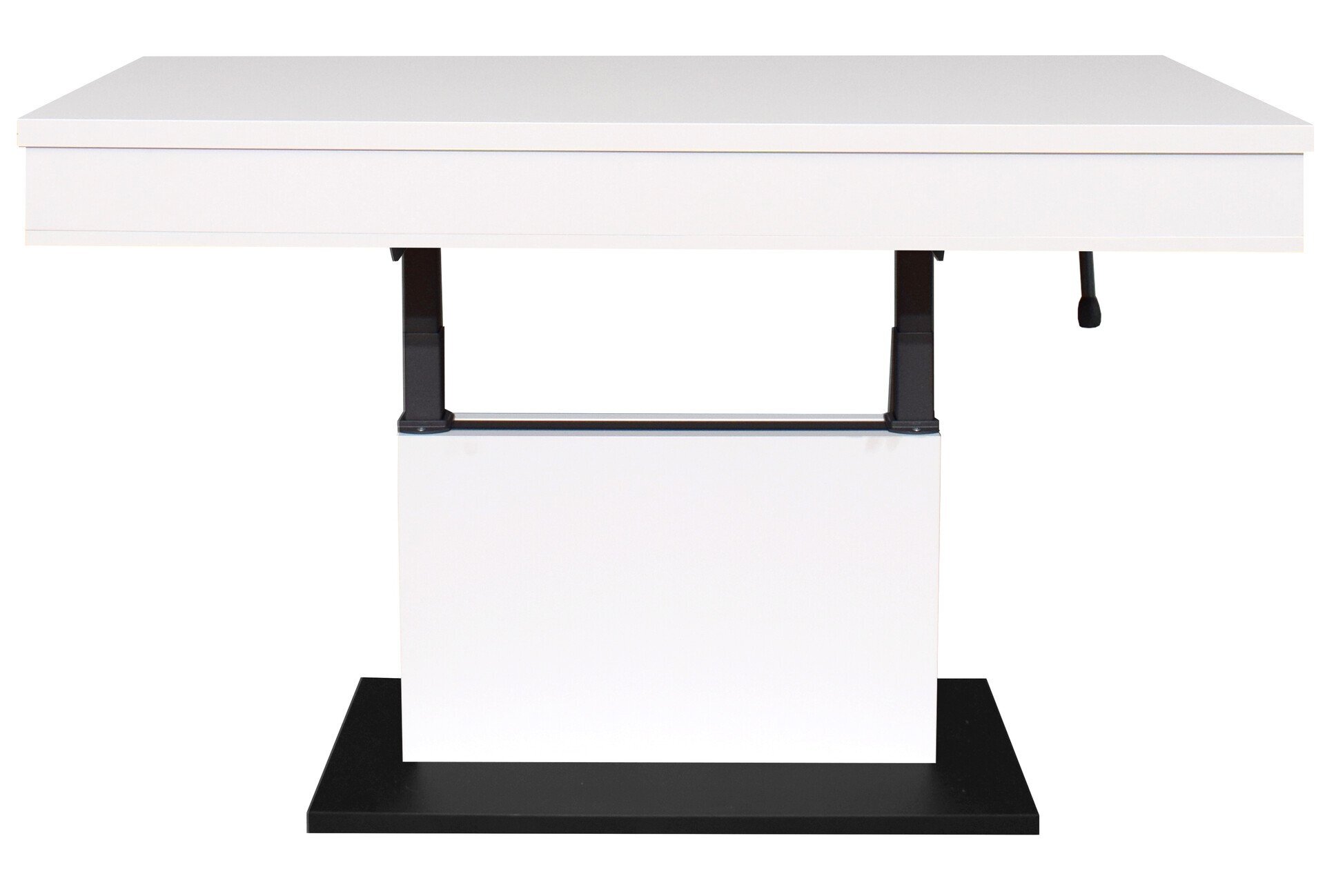 Couchtisch, Lift Couchtisch