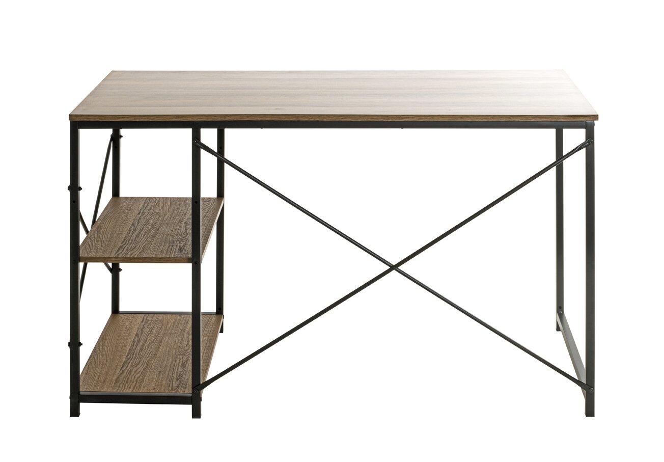 Schreibtisch, 23897