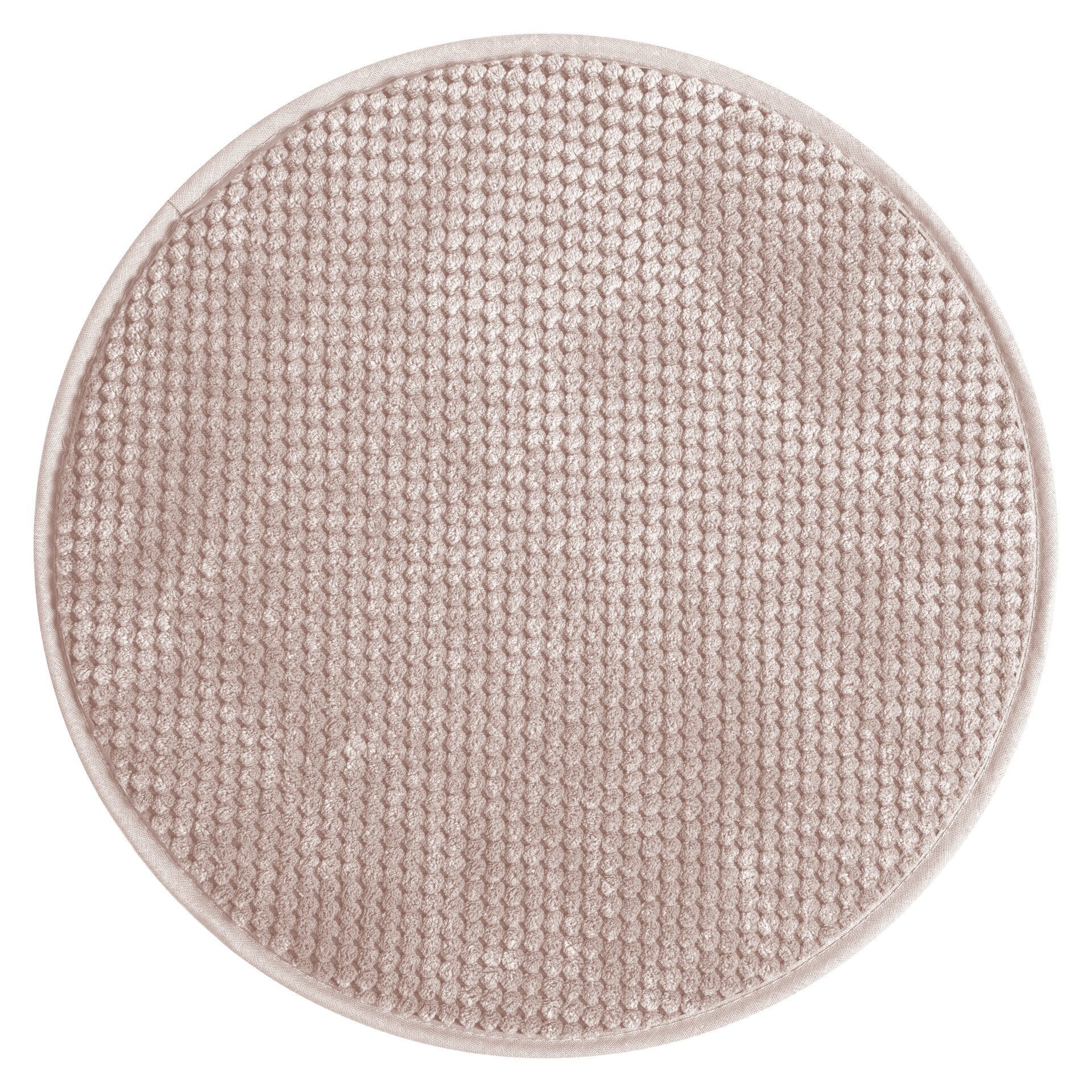 Stuhlkissen Form 44, Comodo