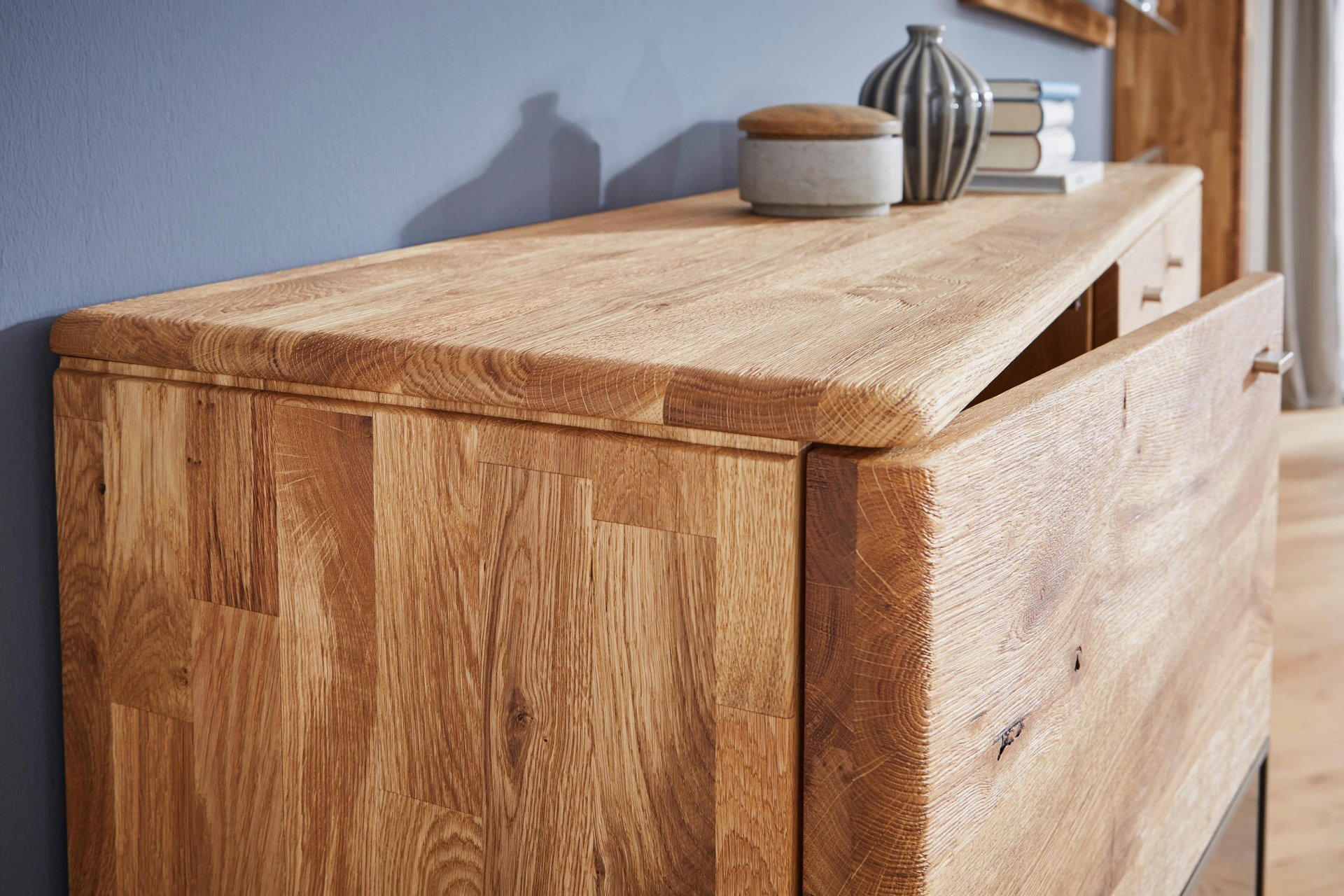 Sideboard, Denver
