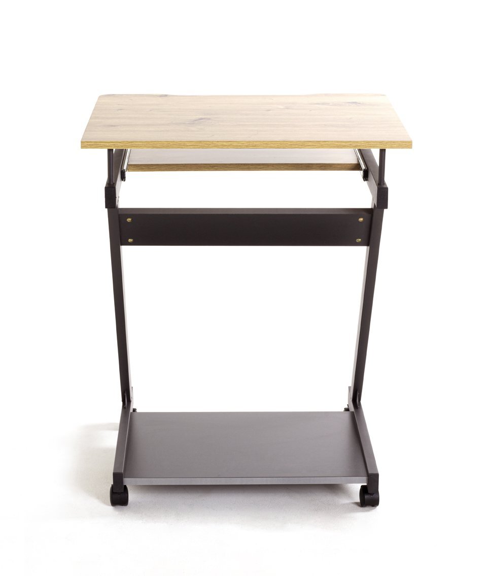 Computertisch, 22962