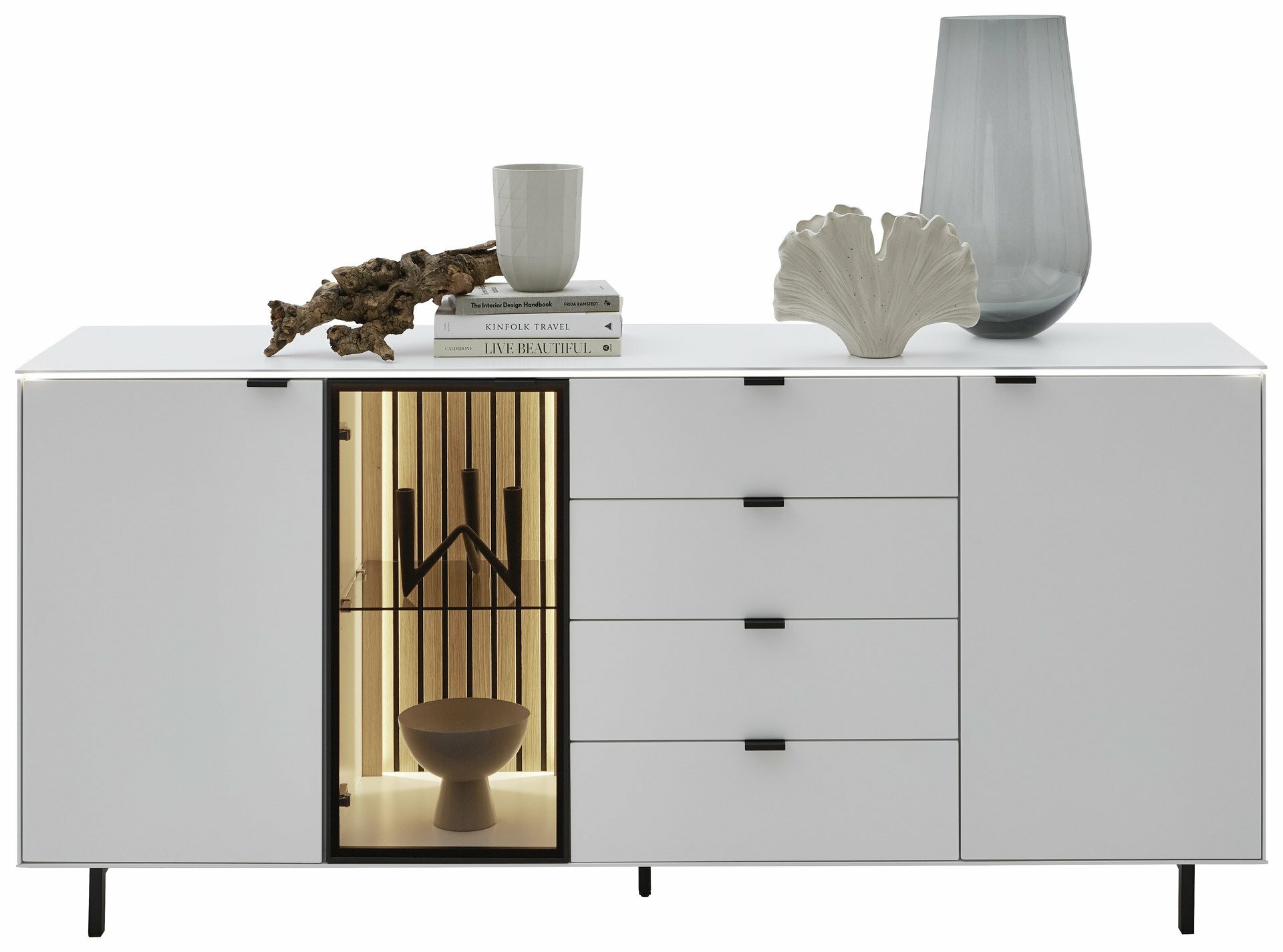 Sideboard, Riani