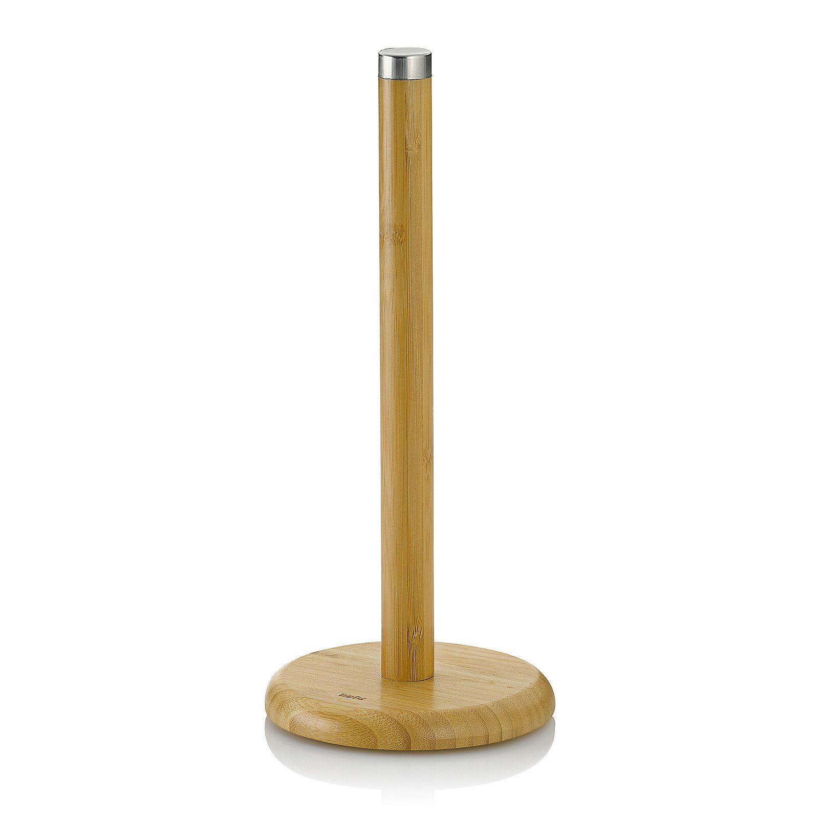 Küchenrollenhalter, Katana