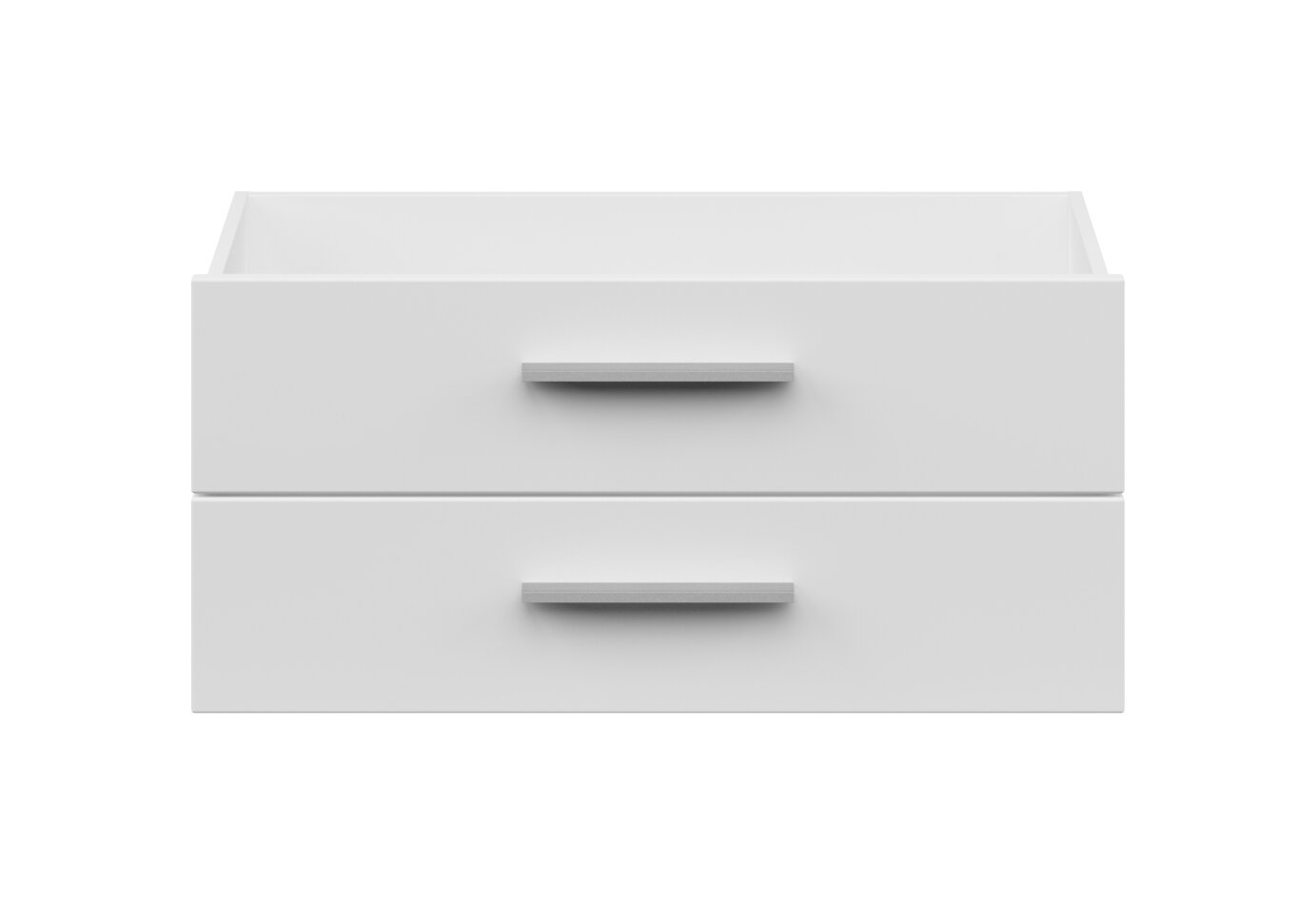 Schubladeneinsatz, Connect