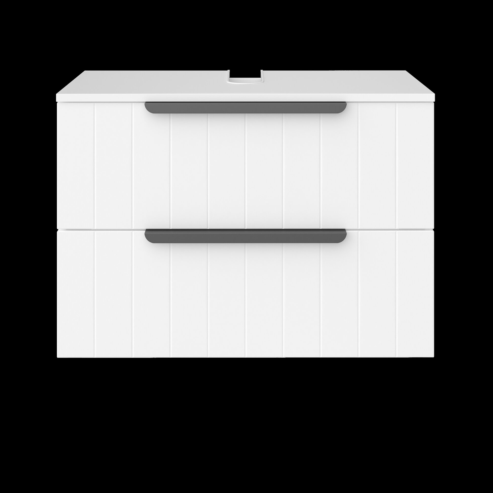 WB-Unterschrank, 384 Quickset