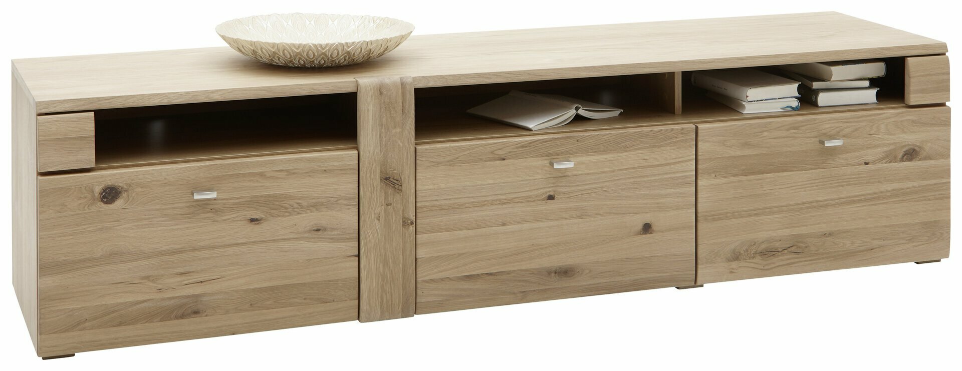 TV-Unterteil, Colorado