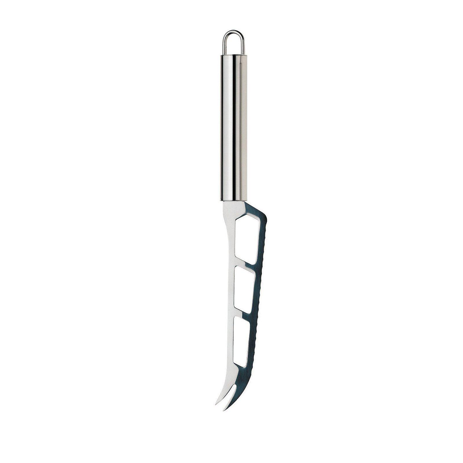 Käsemesser, Rondo
