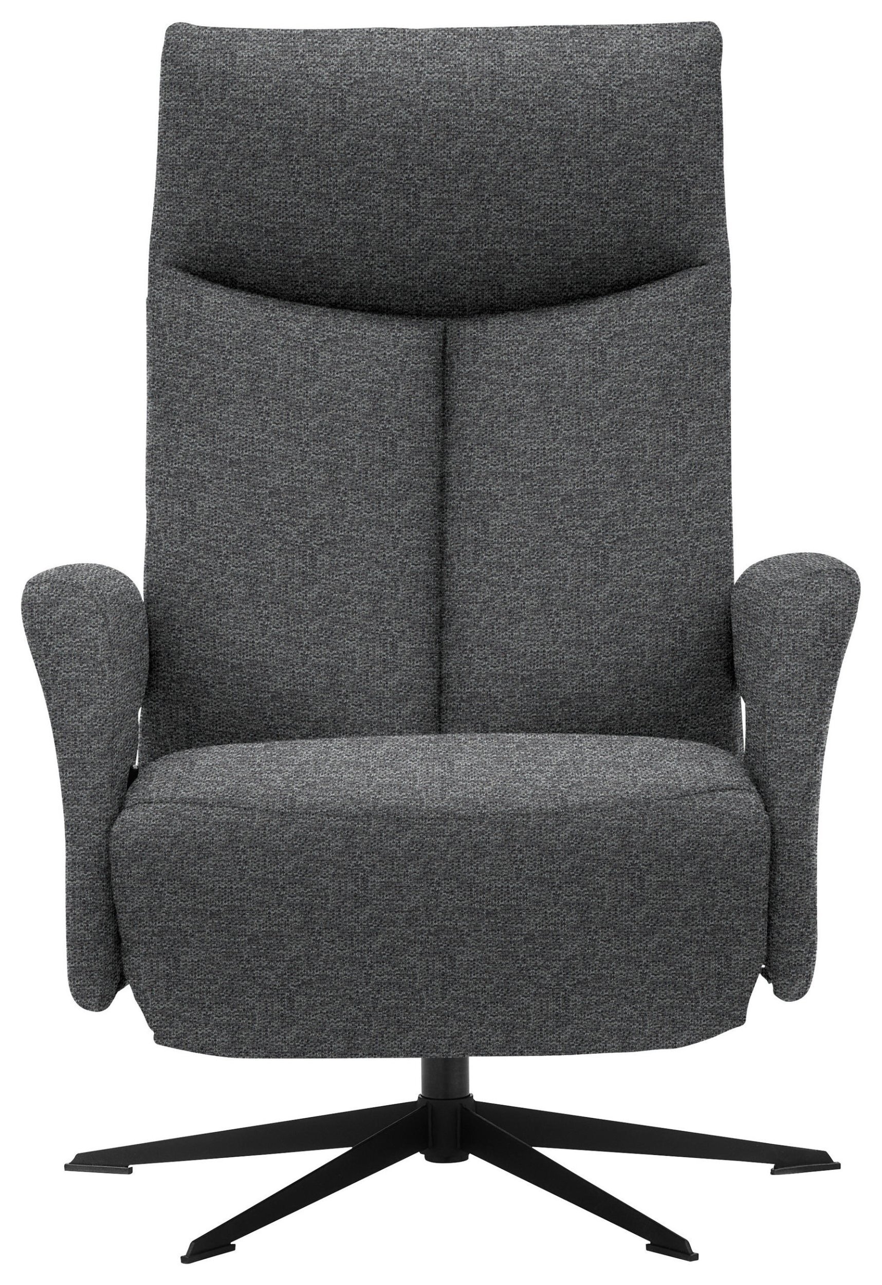 Relaxsessel, 8001