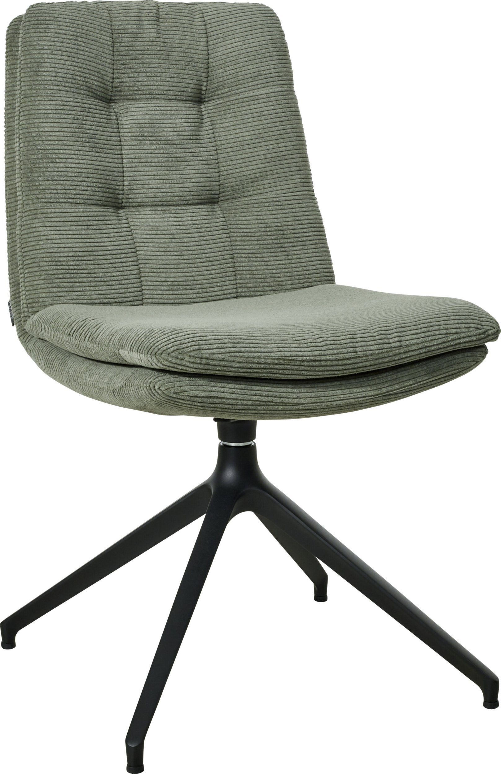 Stuhl, Flame Chair
