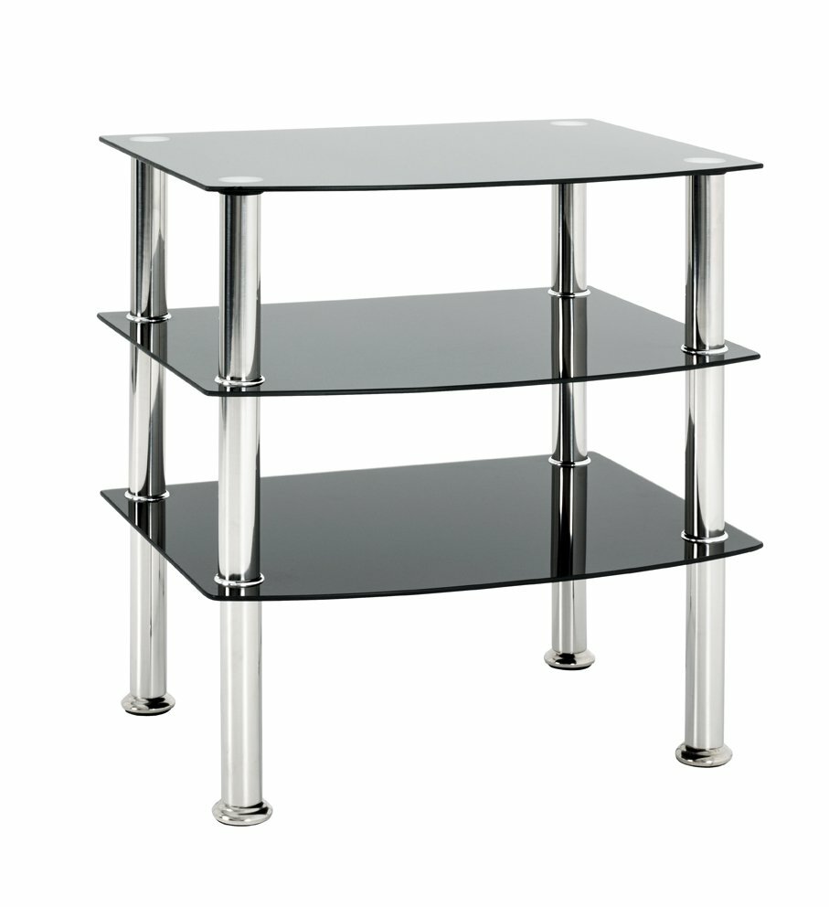 Beistelltisch, 15509