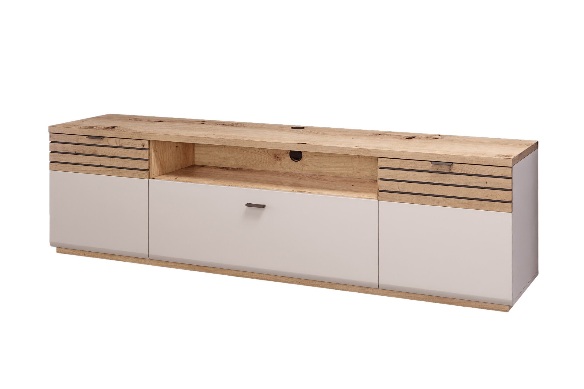 TV-Element, Denito