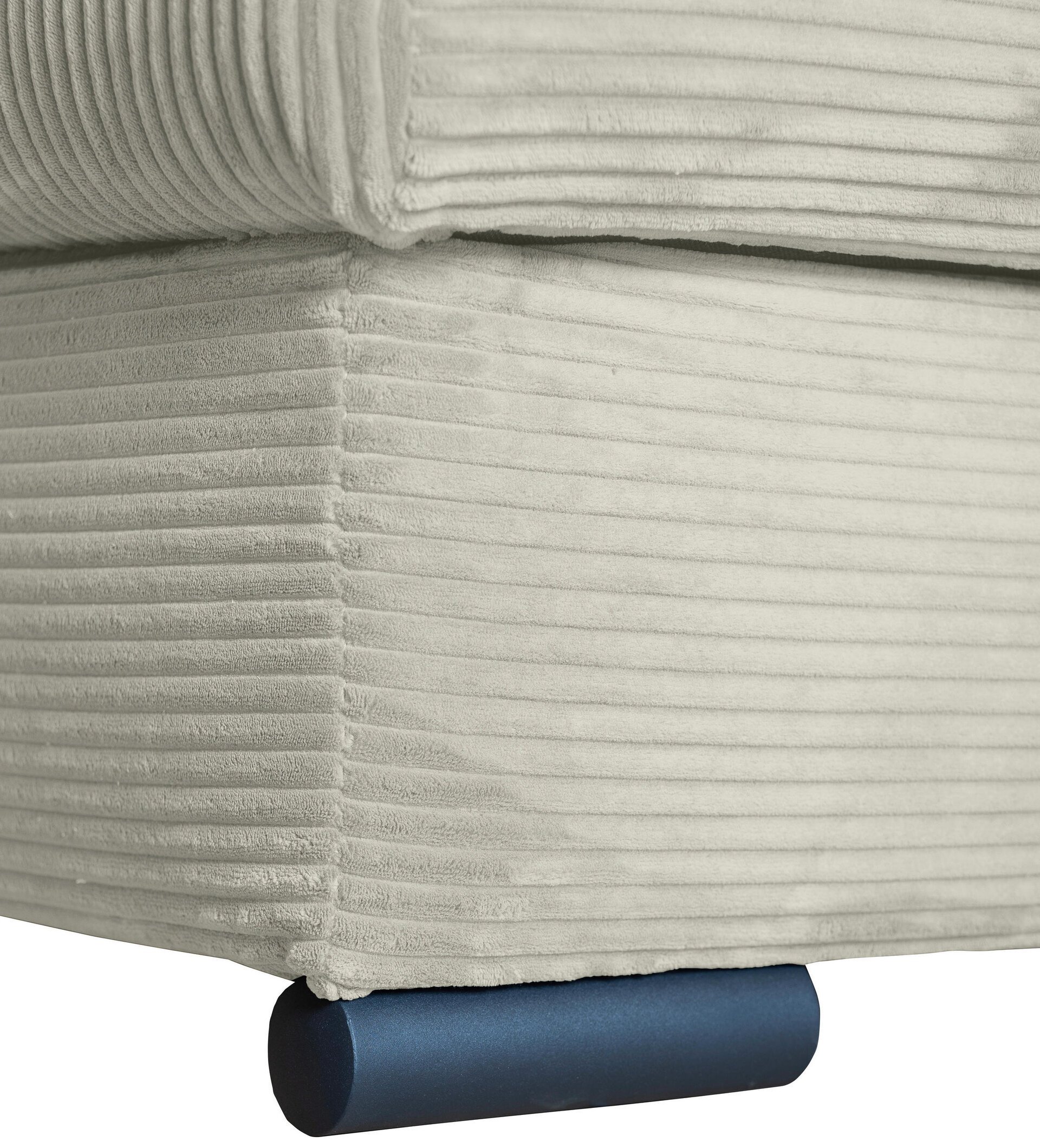 Ecksofa, New Dominicana