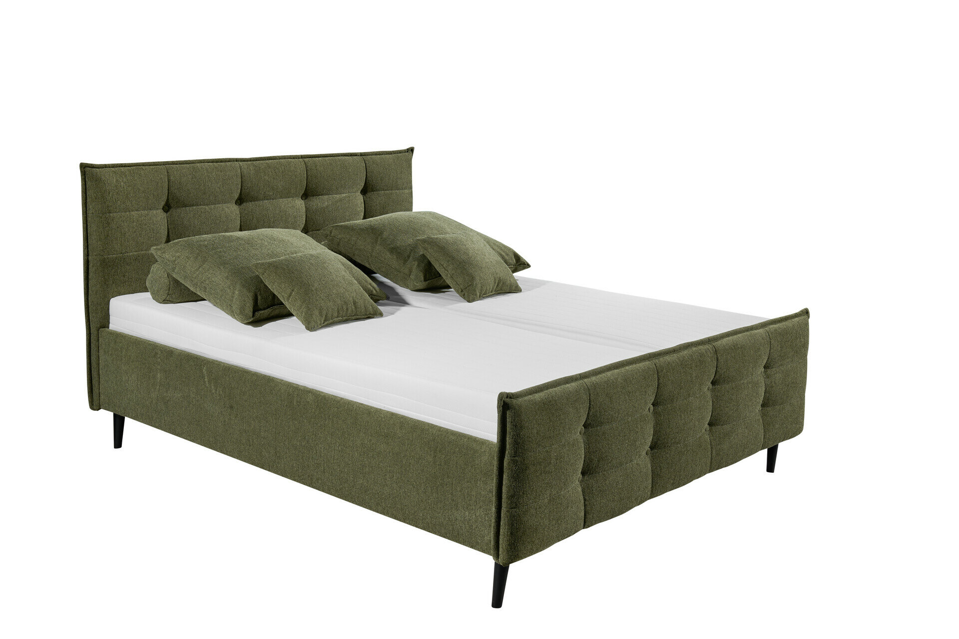 Polsterbett, Mario B Polsterbett, Mario B