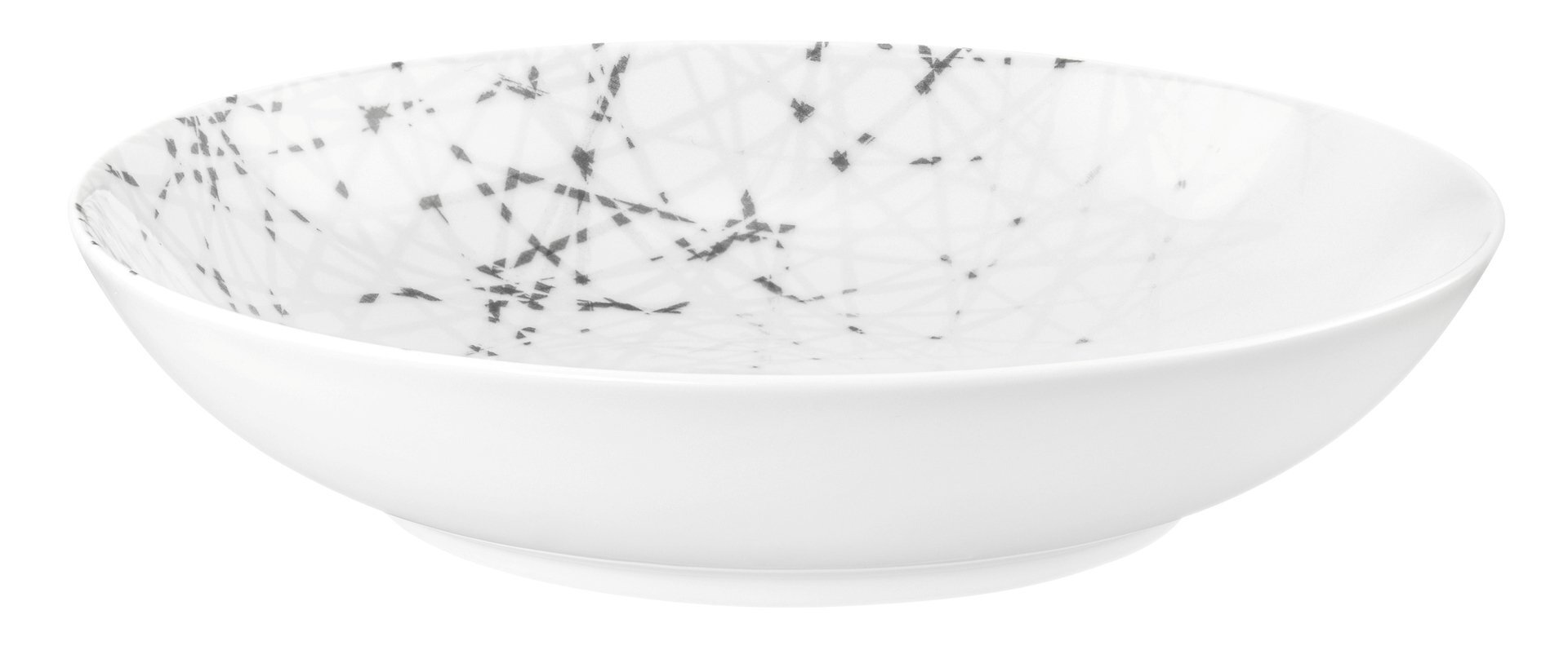 Suppenteller, Liberty