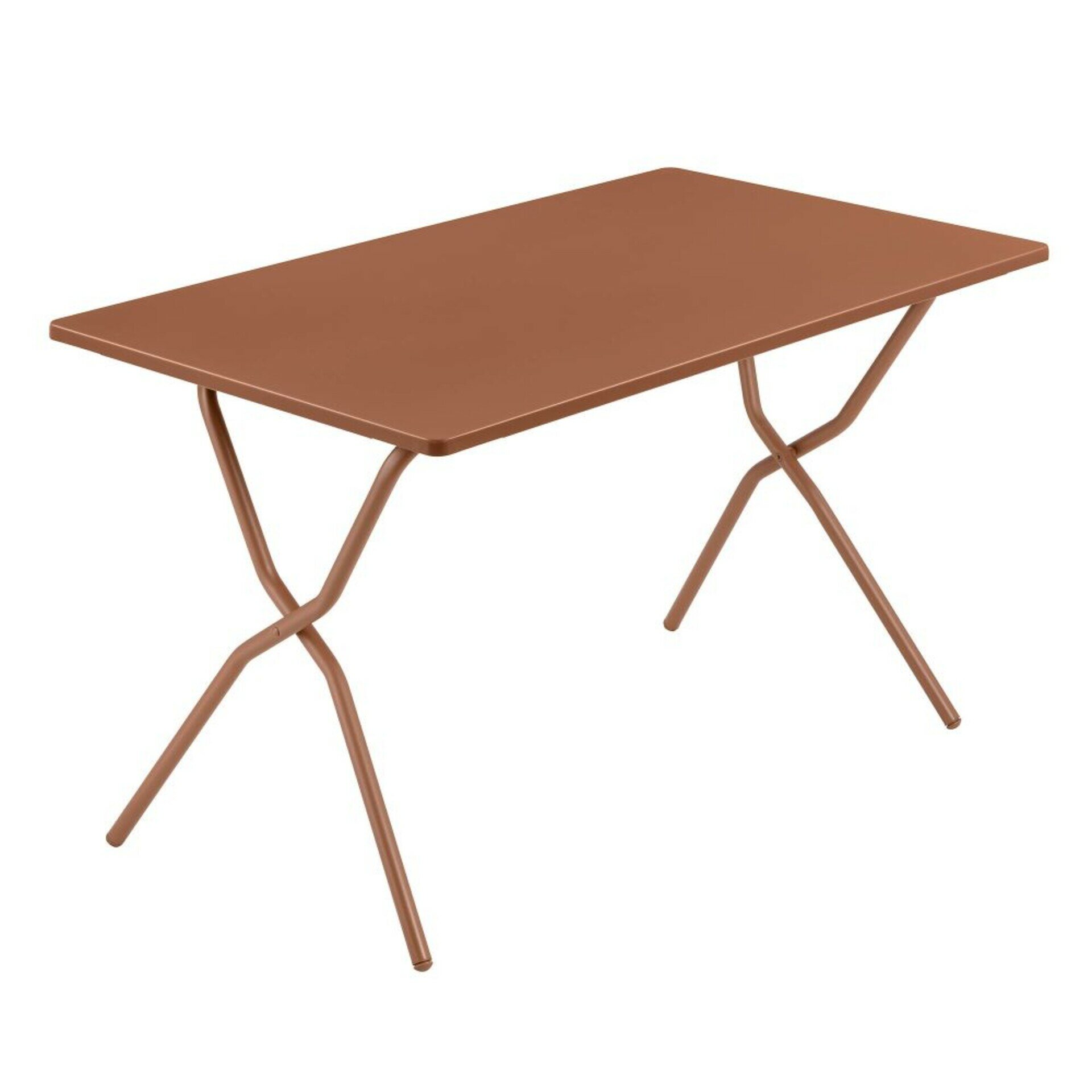 Klapptisch, Balcony Tab 120
