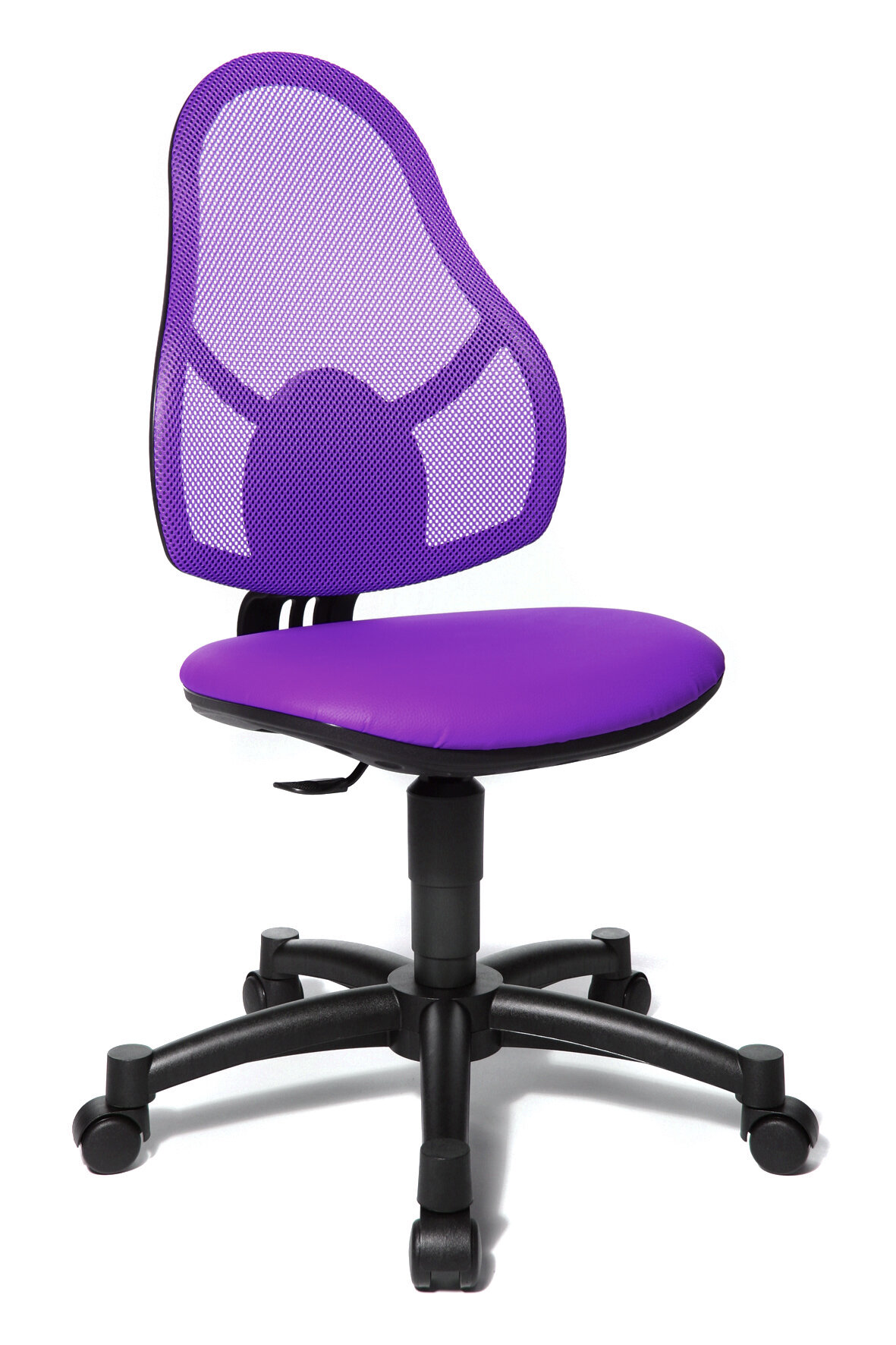 Bürostuhl, Open Art Junior