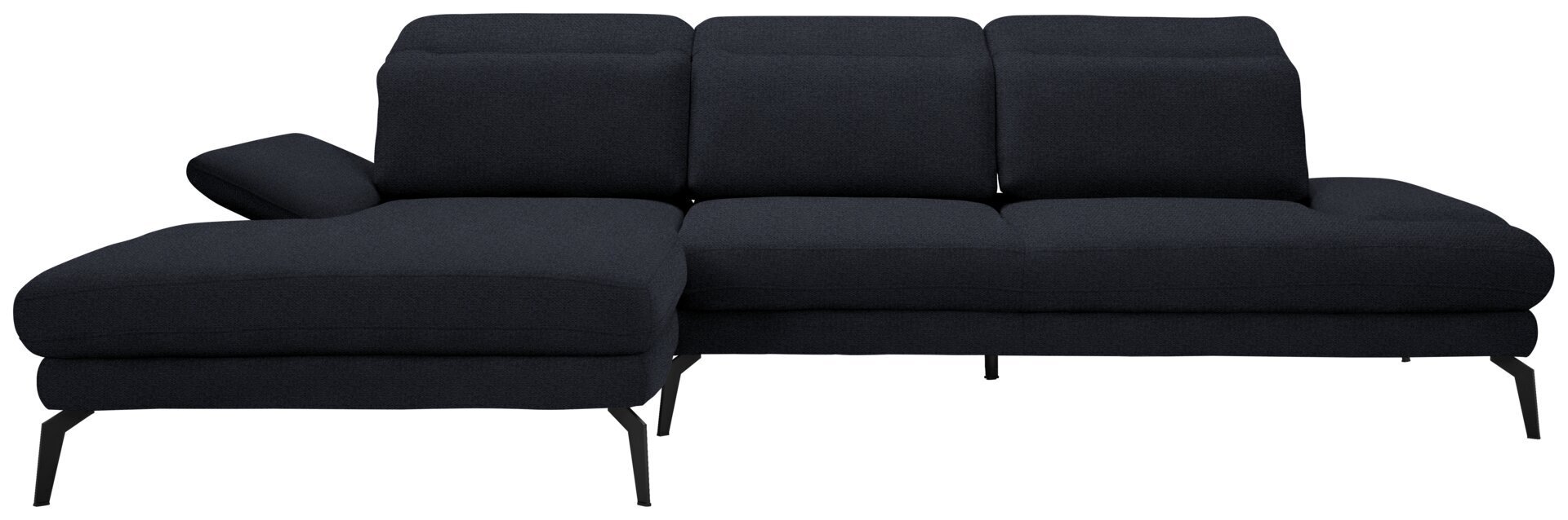 Polstergruppe, Rubio