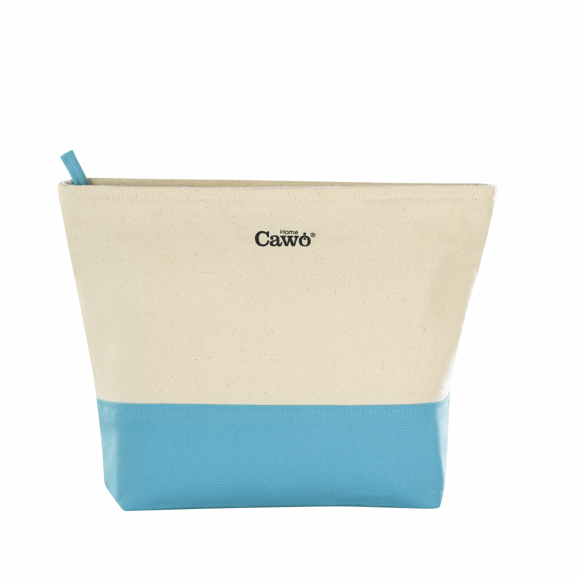 Tasche