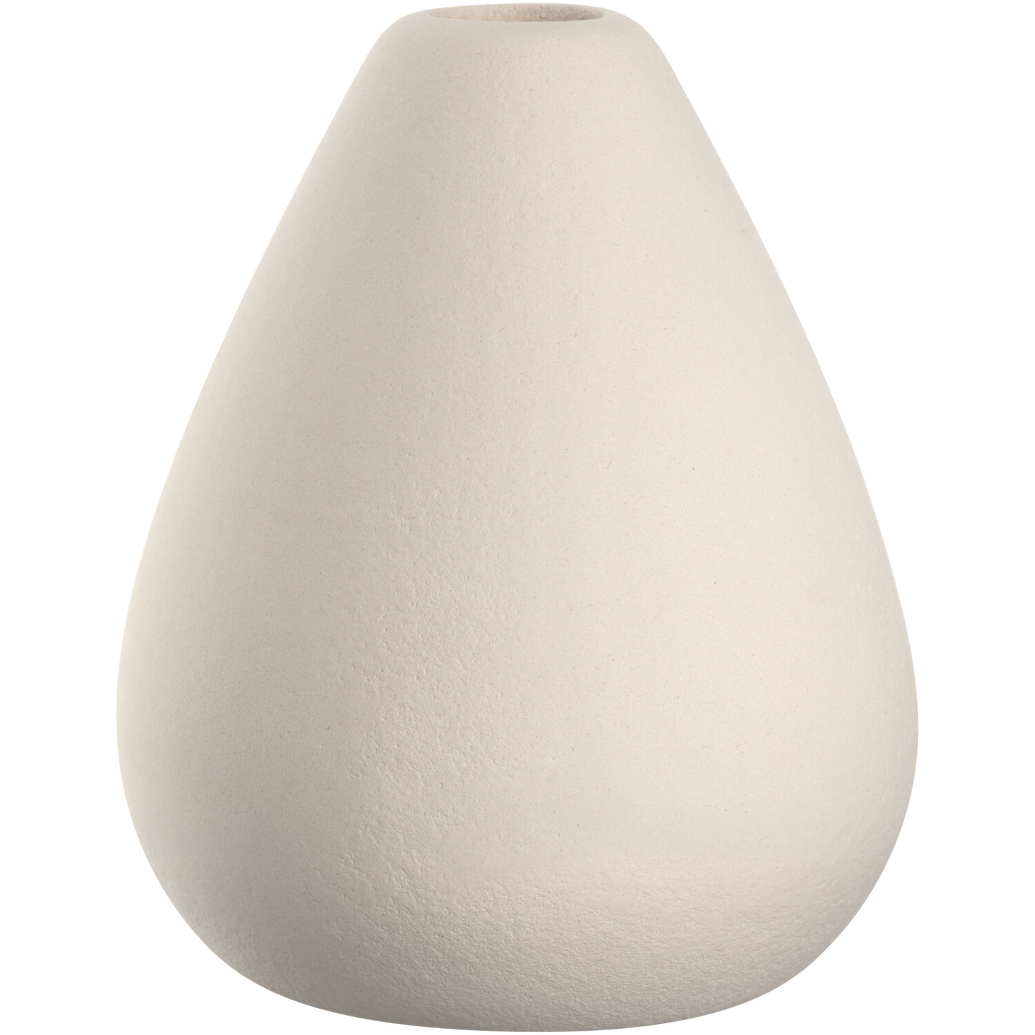 218029928000 - Beige