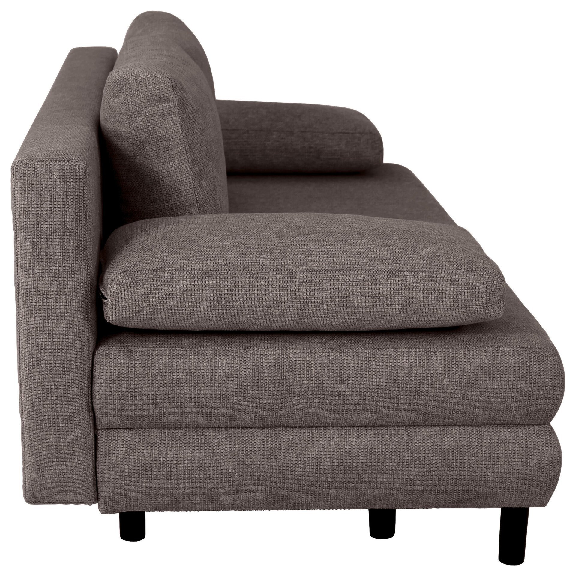 Schlafsofa, Lia