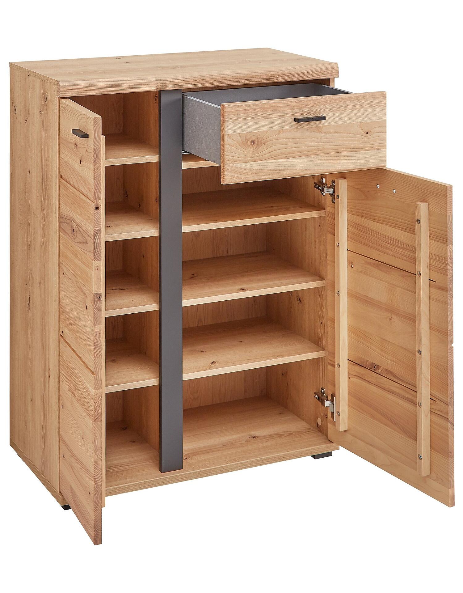 Schuhschrank, Sonos