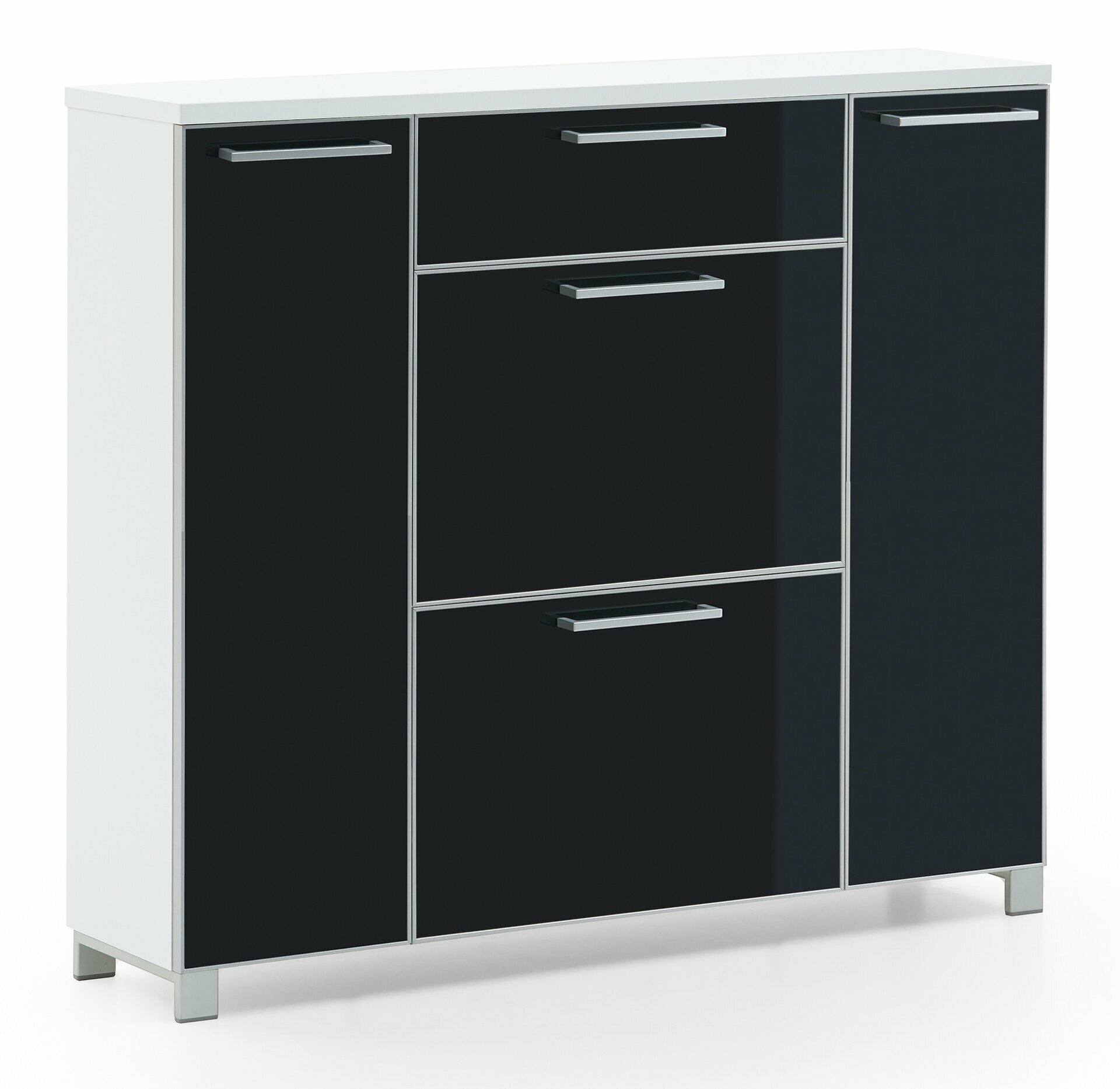 Schuhschrank, Santina