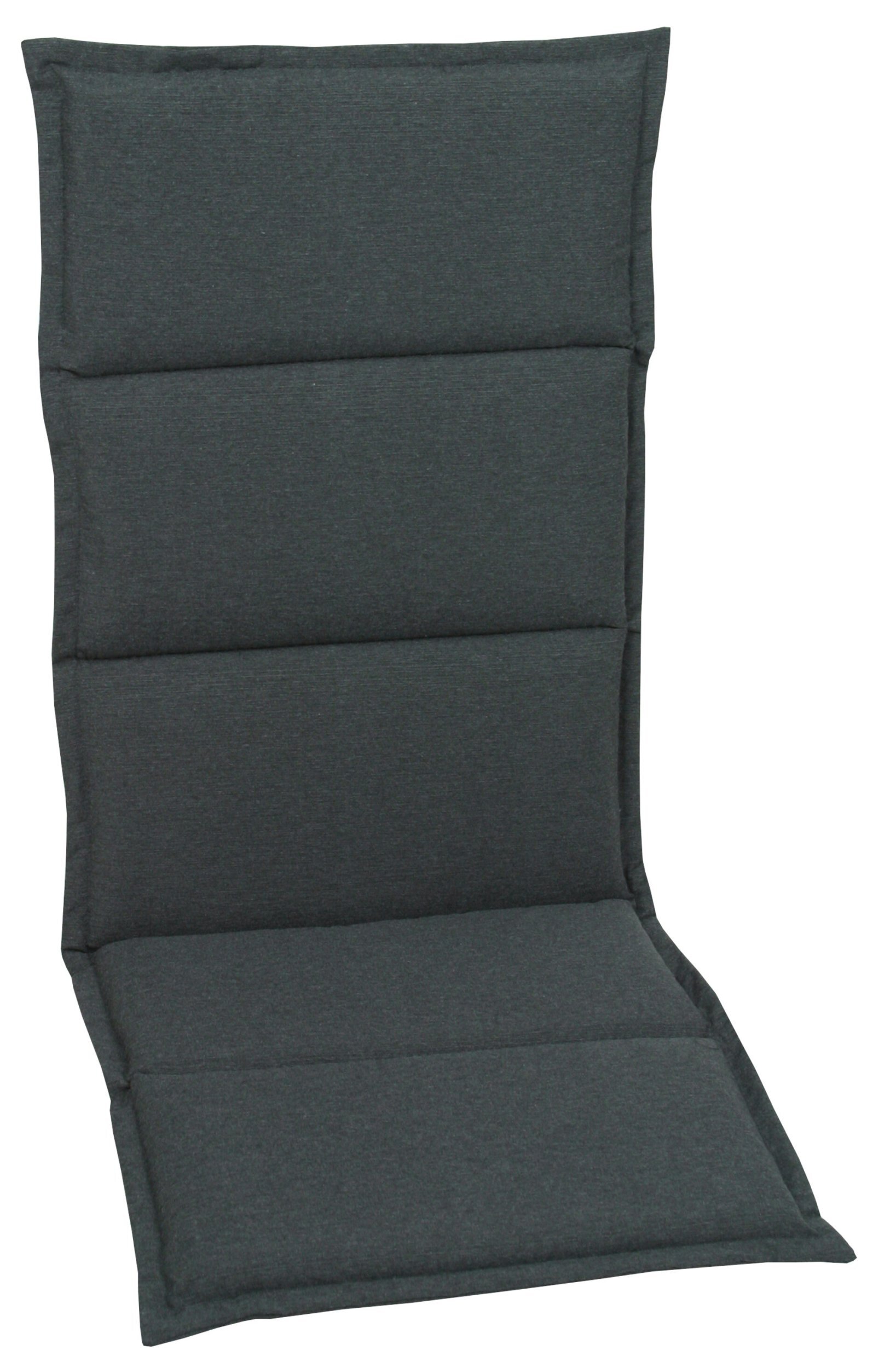 Sesselauflage, 17924