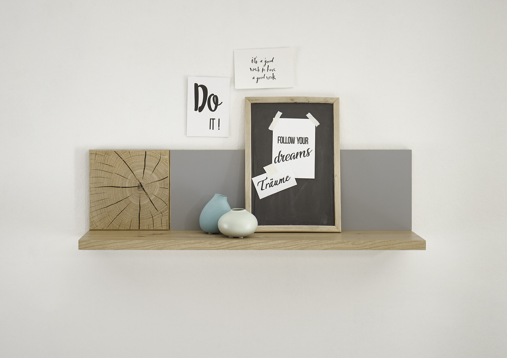 Wandboard, Flavo Wandboard, Flavo
