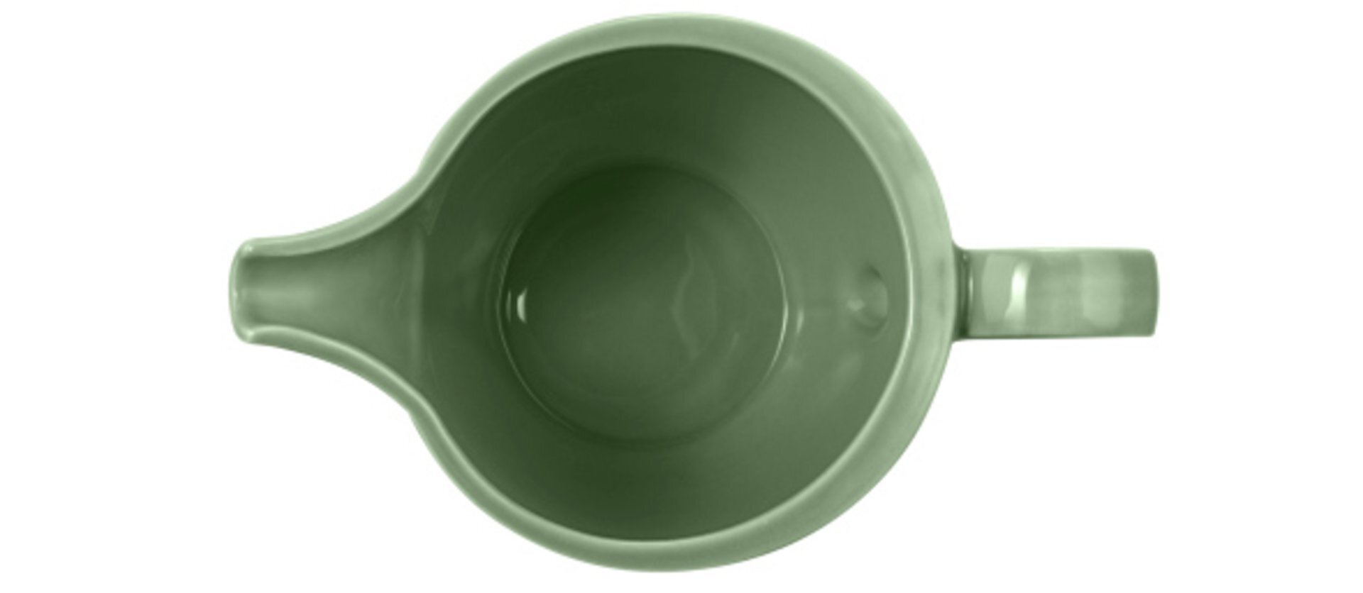 Milchkännchen, Beat