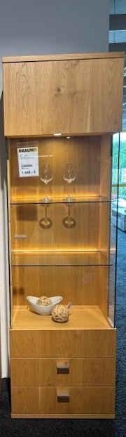 Vitrine Fiera Vitrine Fiera