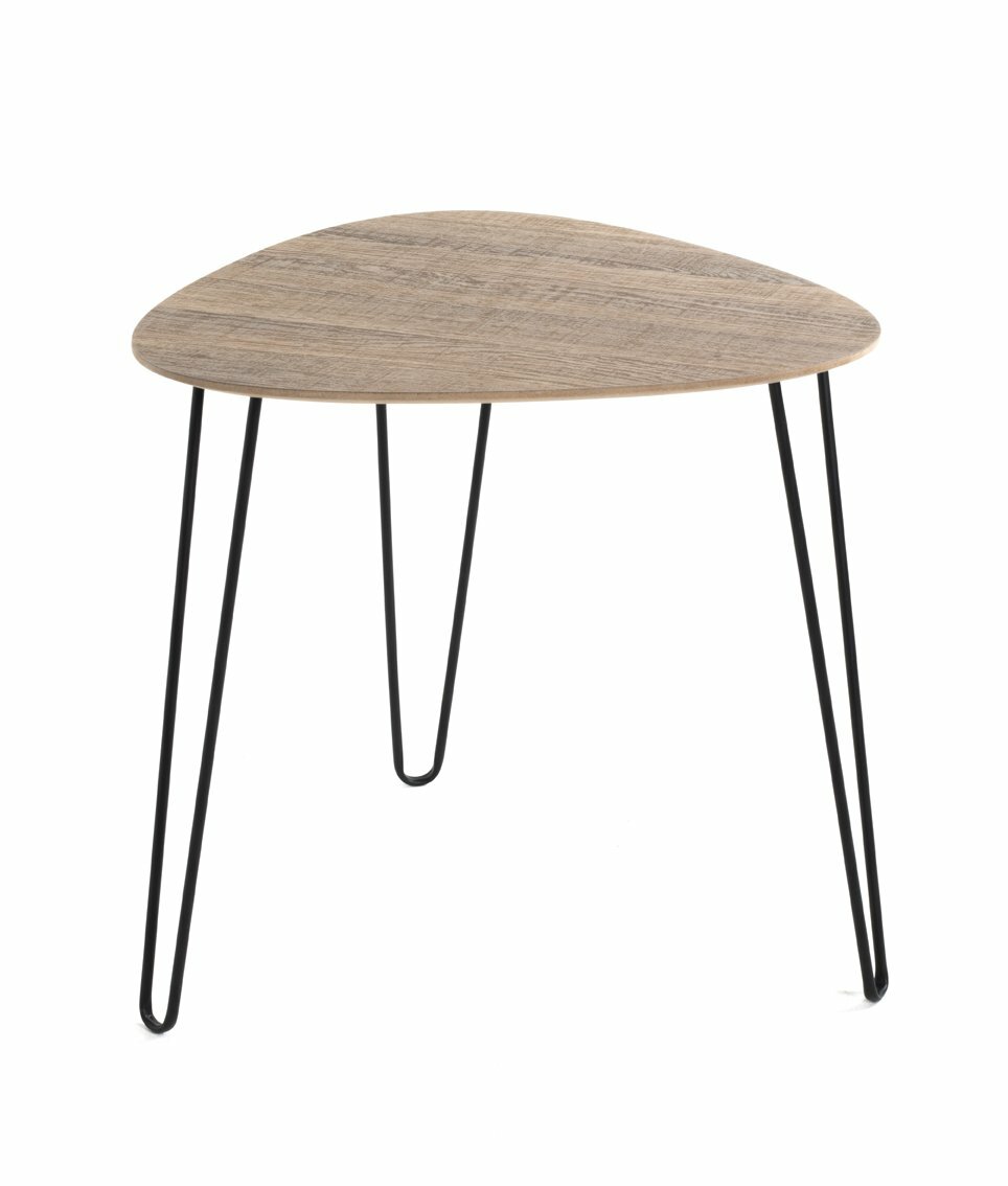 Beistelltisch, 24369