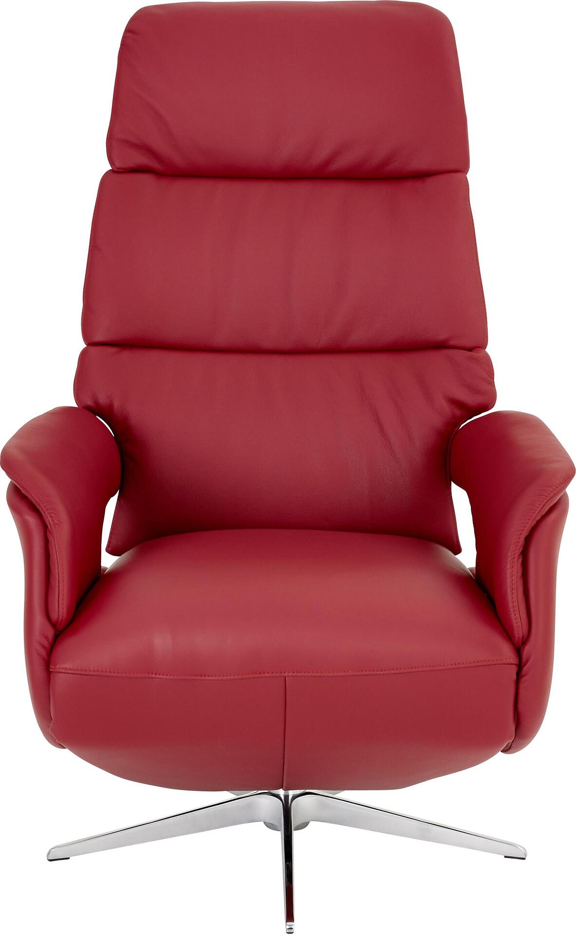 Relaxsessel, 5078
