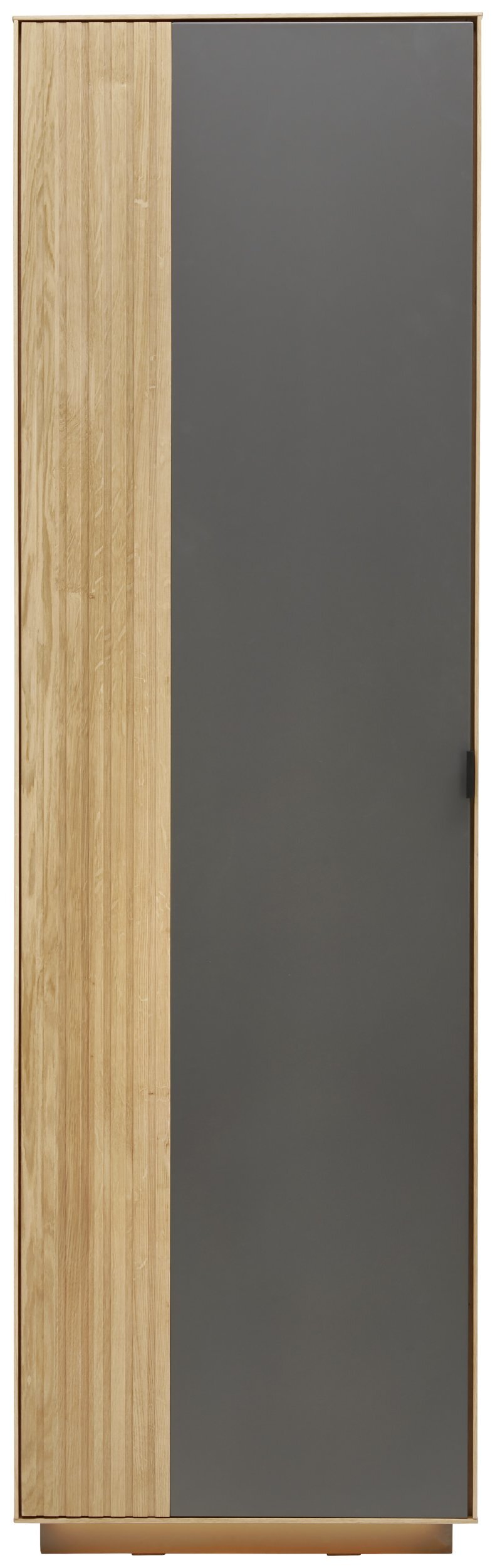 Garderobenschrank, Timour