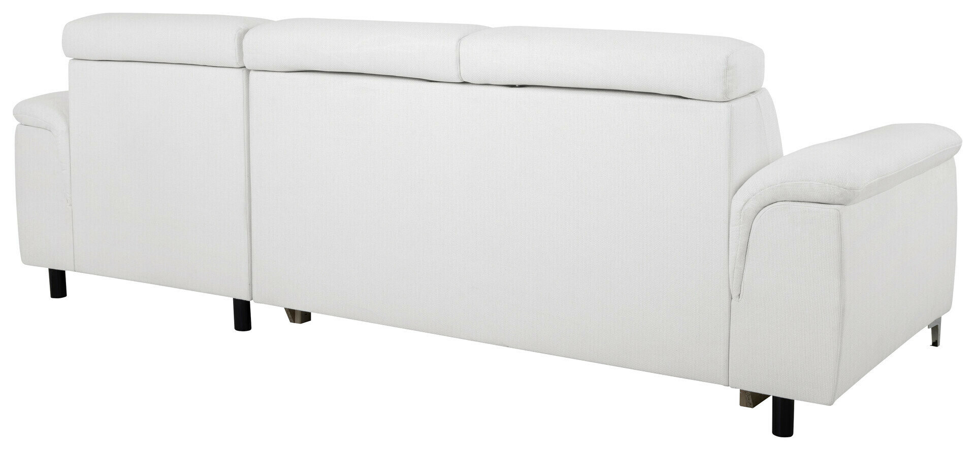 Ecksofa, Sergio