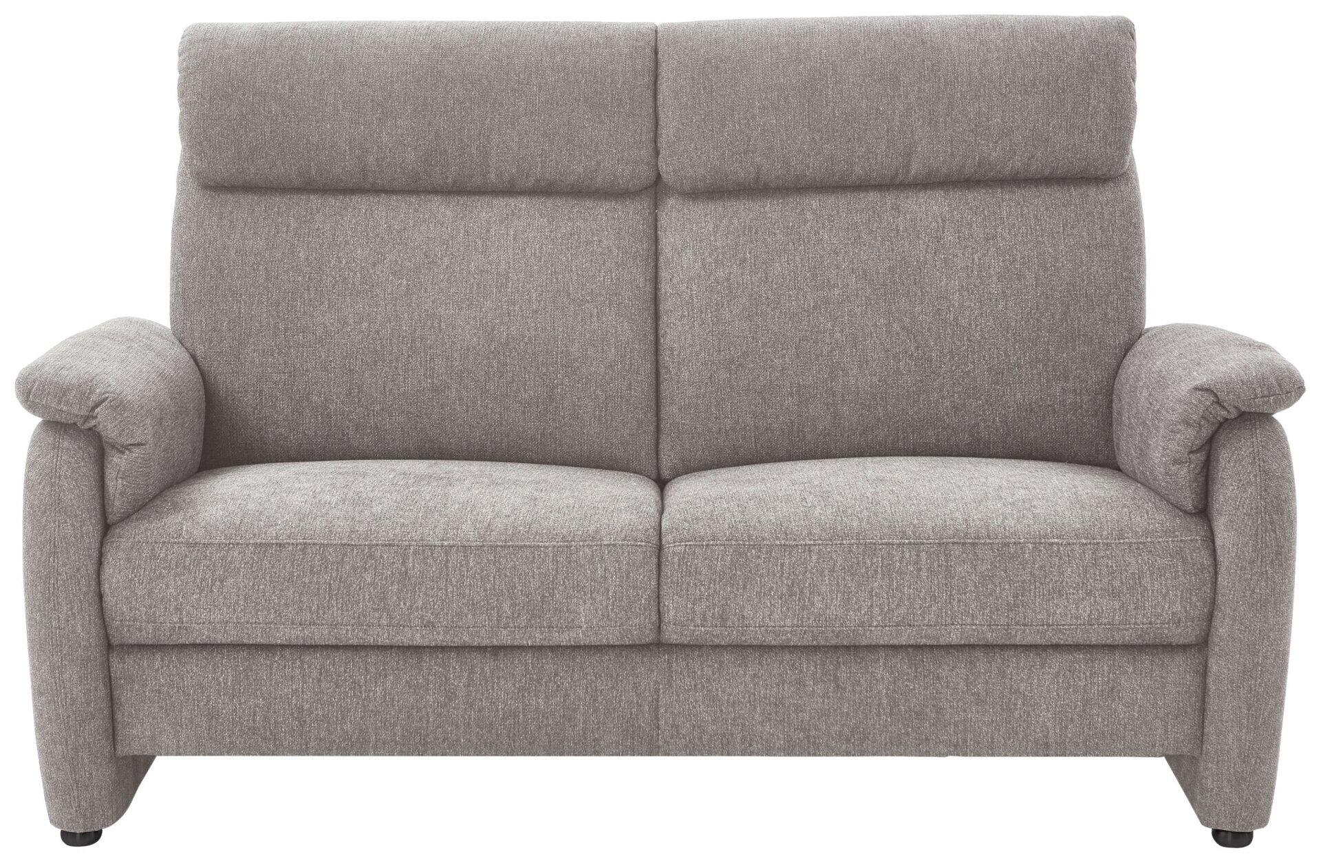 2,5-Sitzer, 821