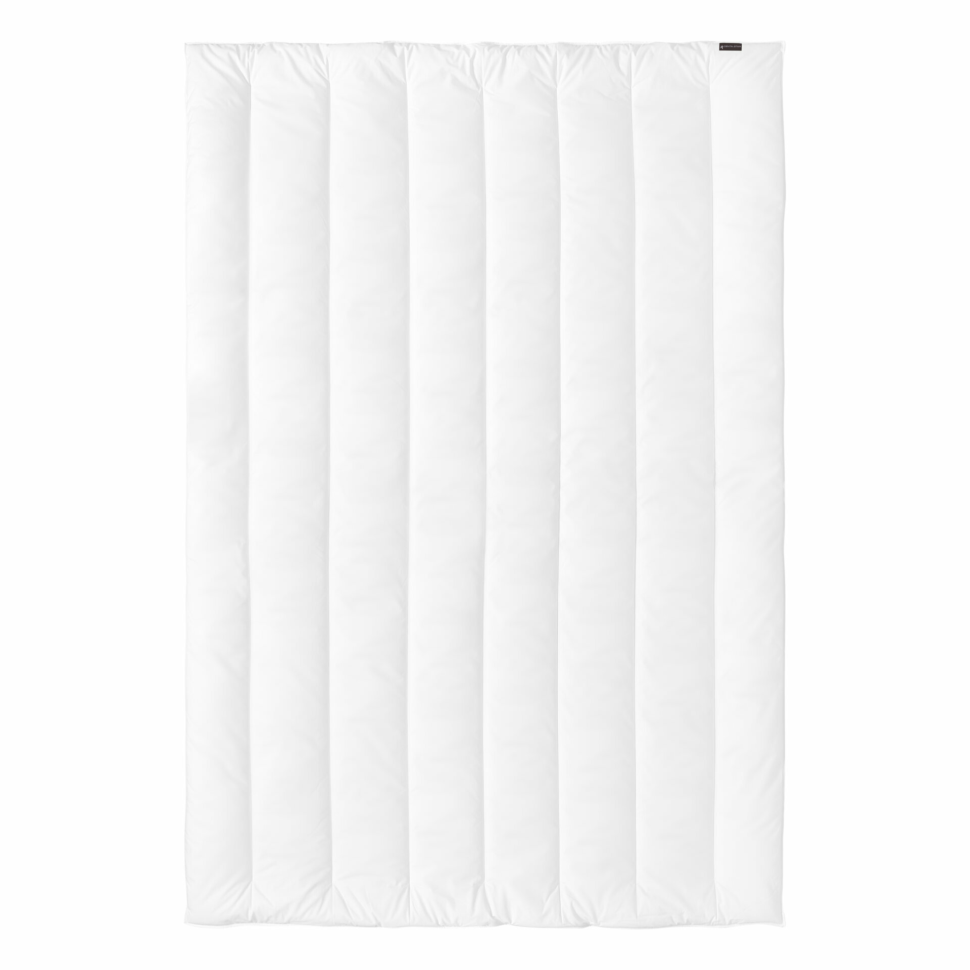 Ganzjahresbett, VITAL PLUS Solo-Bett